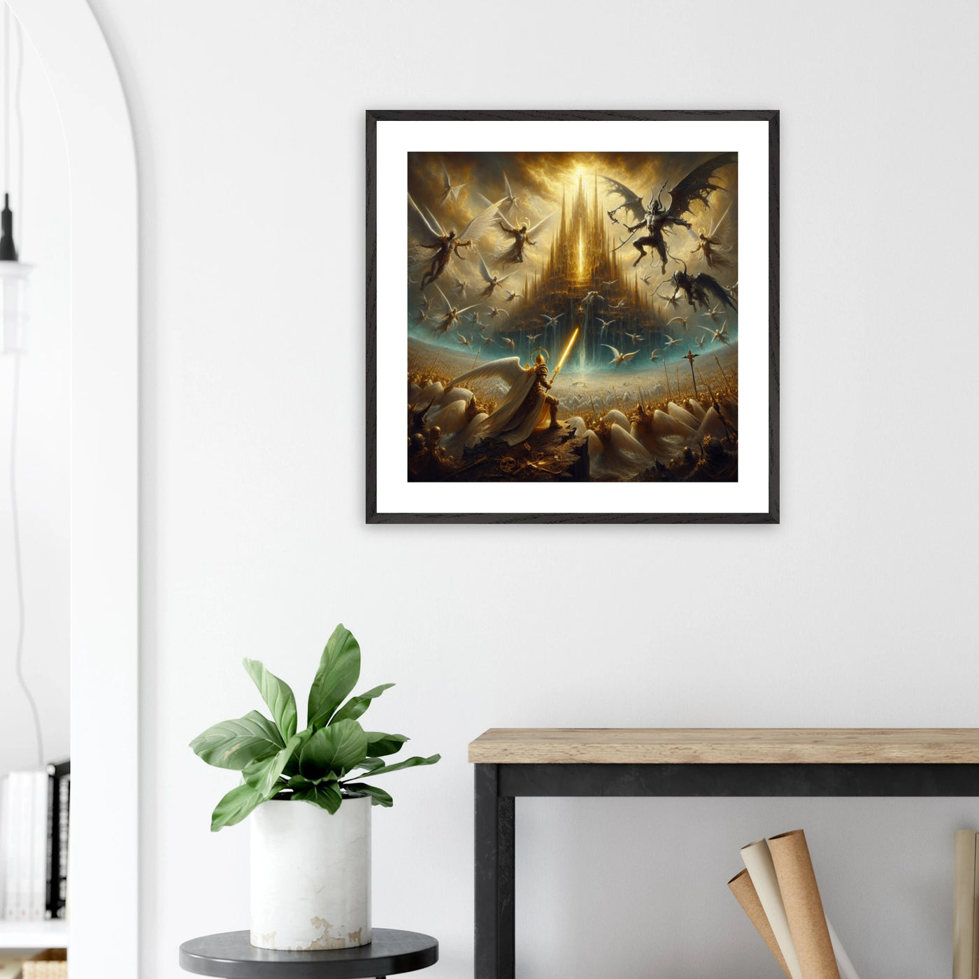 efc44b22-9af0-416a-9eb5-857d3da5006c