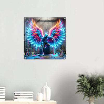 efd4a2bc-c483-4d7a-a34e-07e71f2e3208