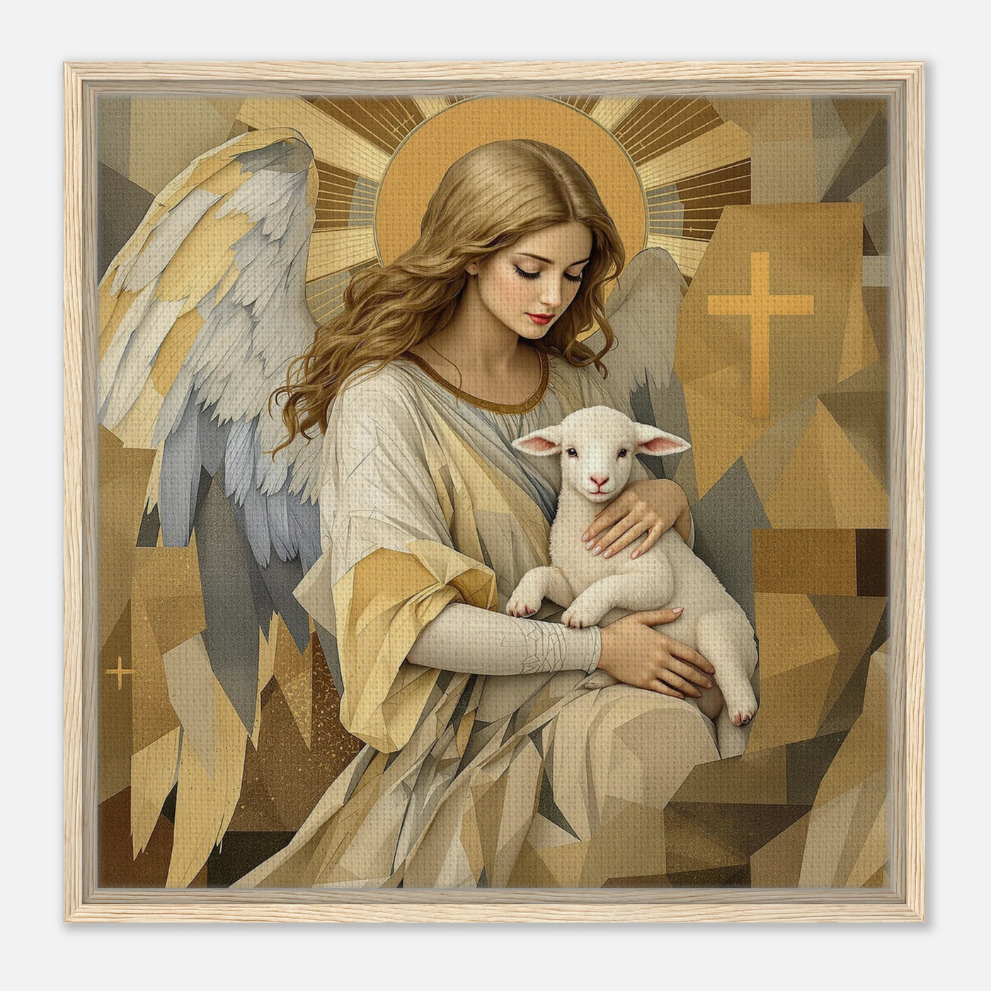 f03e9c37-3cdd-4078-b4b9-a3f18fed9cb0