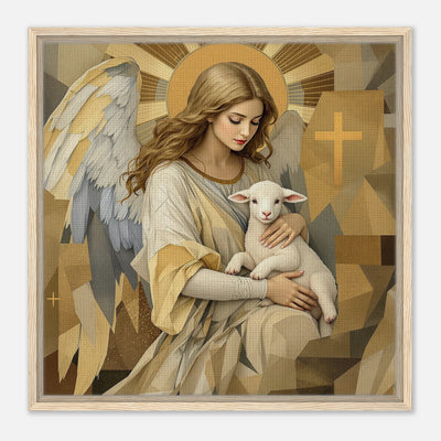 f03e9c37-3cdd-4078-b4b9-a3f18fed9cb0