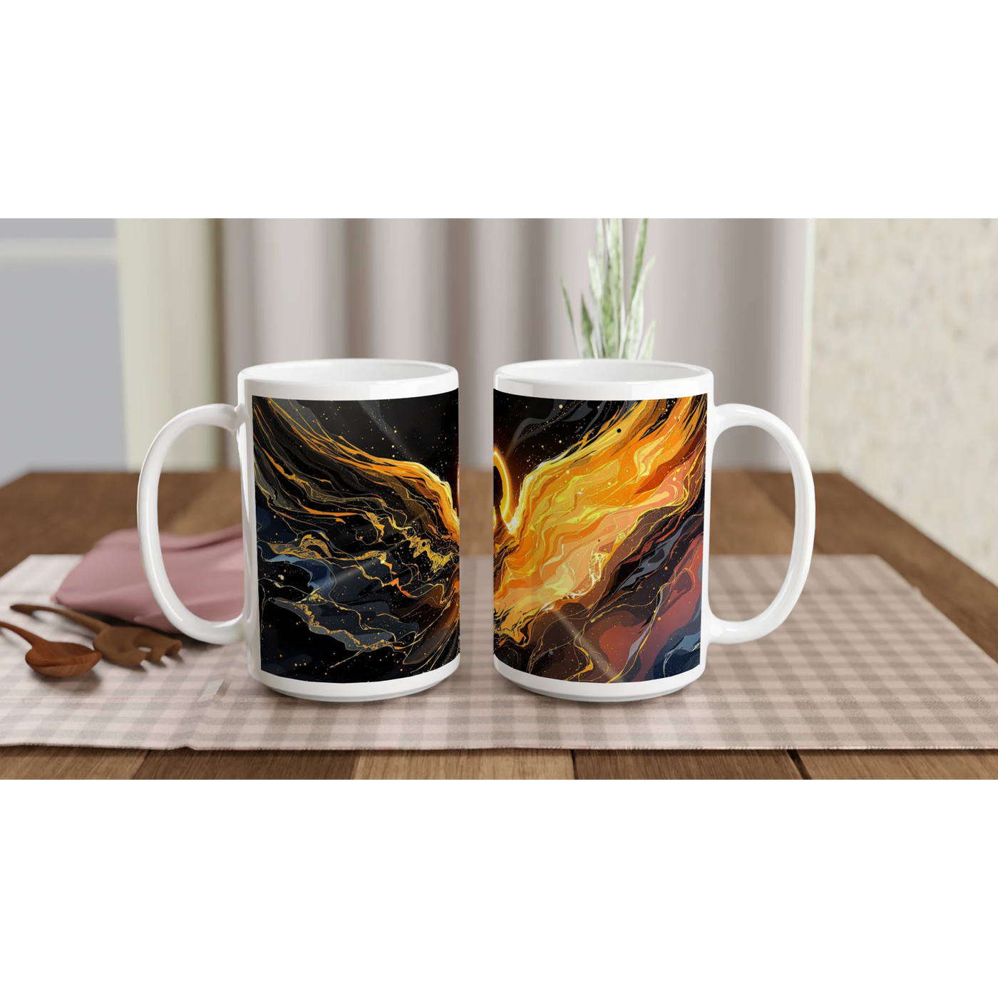 f04899b1-f276-43b7-a6d6-c96ebbf62e97