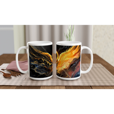 f04899b1-f276-43b7-a6d6-c96ebbf62e97