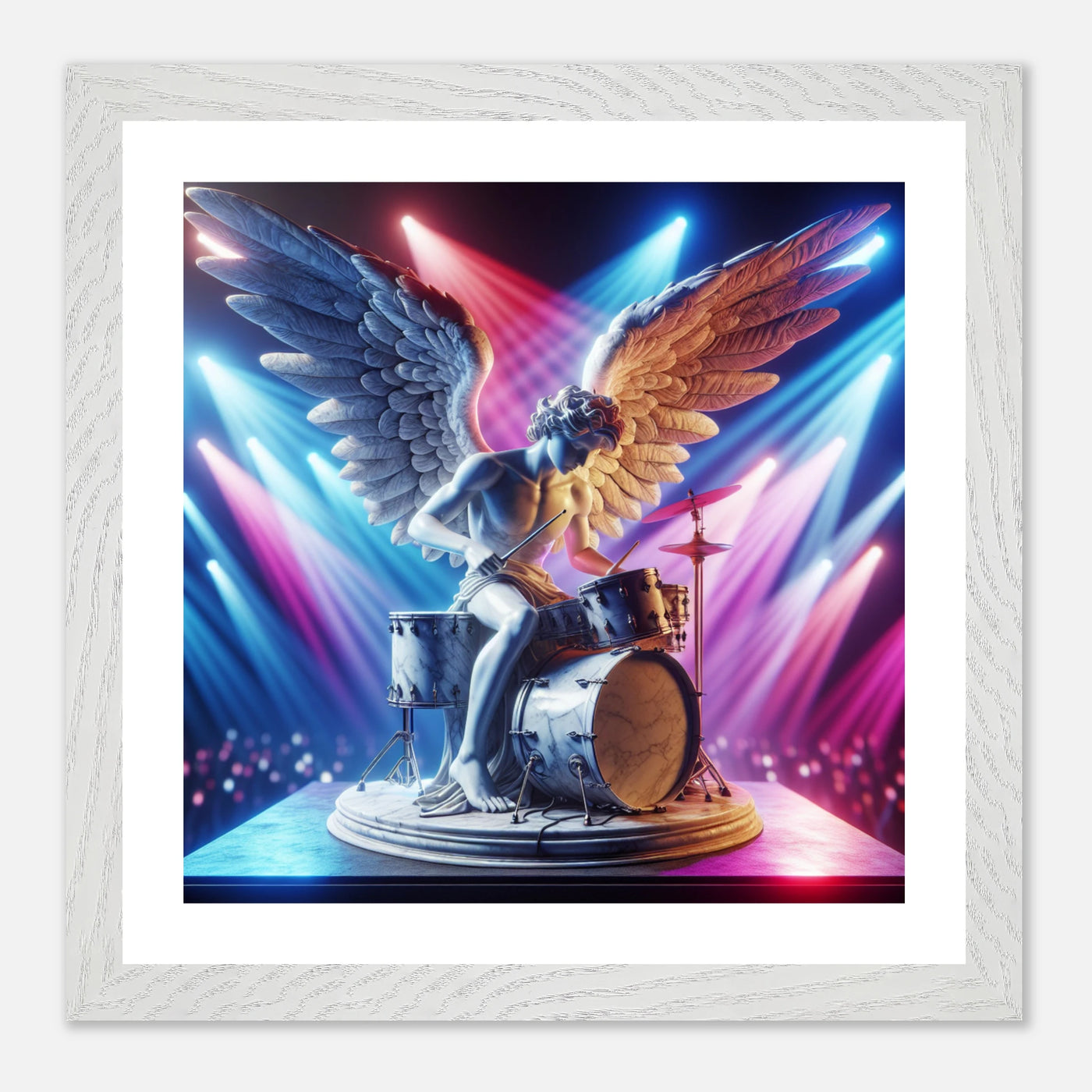 f0551ad2-bc0a-42ae-bb88-803f0d2c53d2