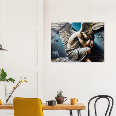 f0741fa0-0a1a-448e-89d6-c54af678176f