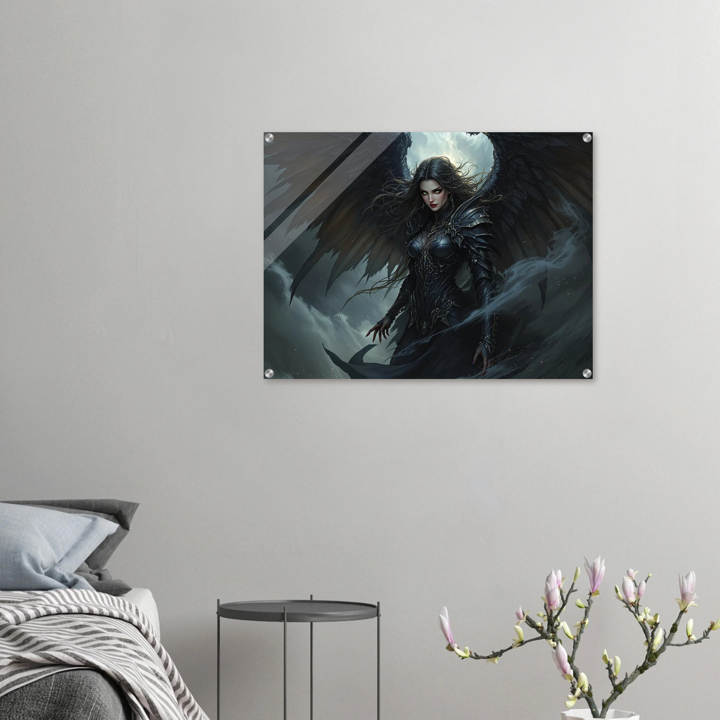 f0a60ebd-ca72-42b5-83da-879689fd7273