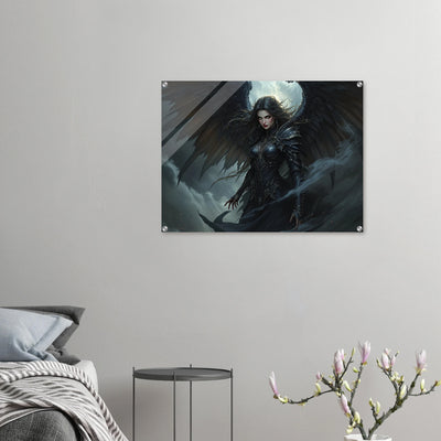 f0a60ebd-ca72-42b5-83da-879689fd7273