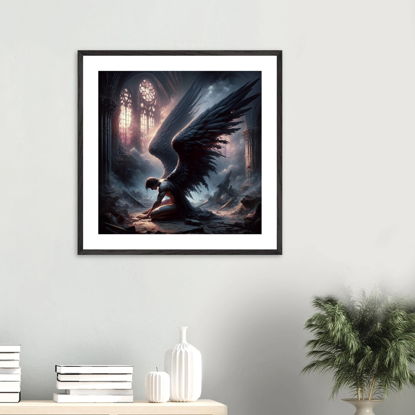 f0a932e8-e003-4288-97b3-8c1210b227c5