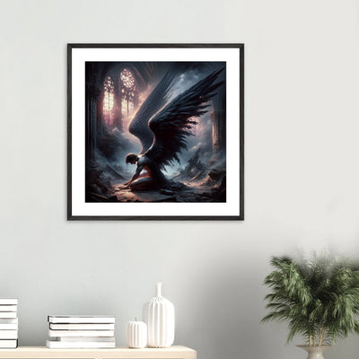 f0a932e8-e003-4288-97b3-8c1210b227c5