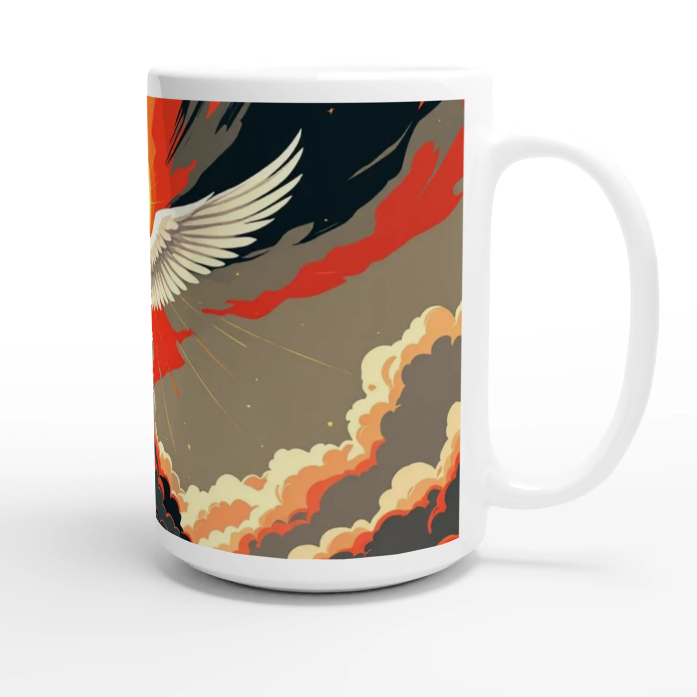 f0b963ad-9846-476a-86a8-91384937791f