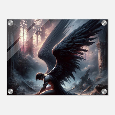 f0d3006b-5df8-4de9-9df2-7d0b99605a5a