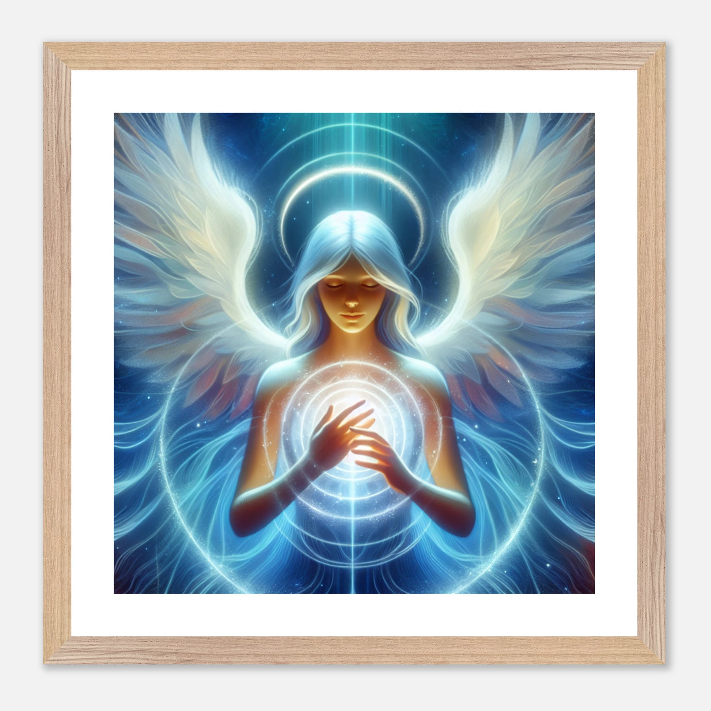 f0f508e1-8b26-4bc5-8121-3cb73d250703