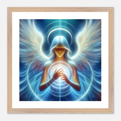 f0f508e1-8b26-4bc5-8121-3cb73d250703