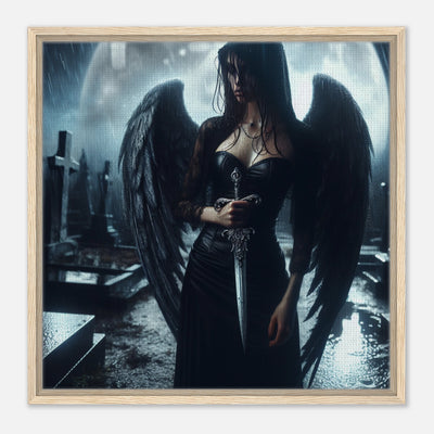 f1094523-3499-40f0-bea4-d7a9a5b460ae