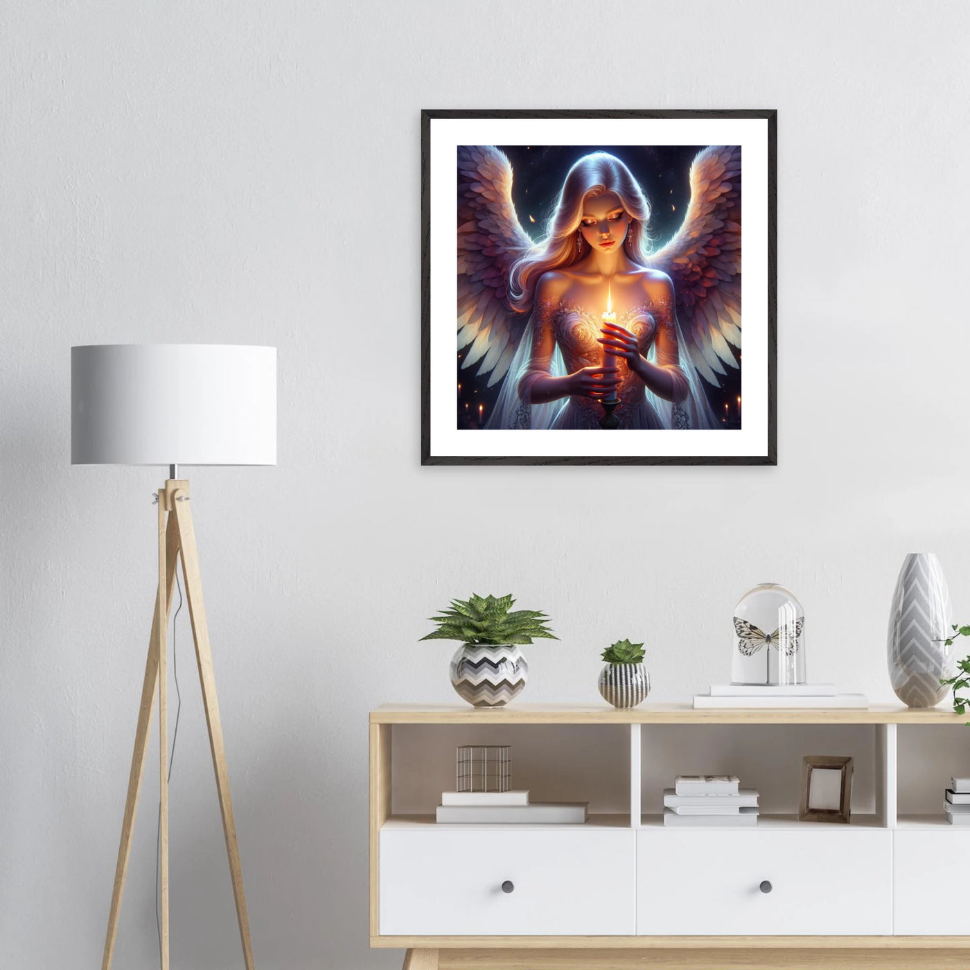 f11de696-aeeb-4e8d-a506-2369591c1f4d