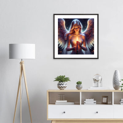 f11de696-aeeb-4e8d-a506-2369591c1f4d