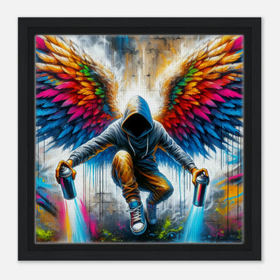 f1224f45-6f34-485f-969e-6be00ee08595