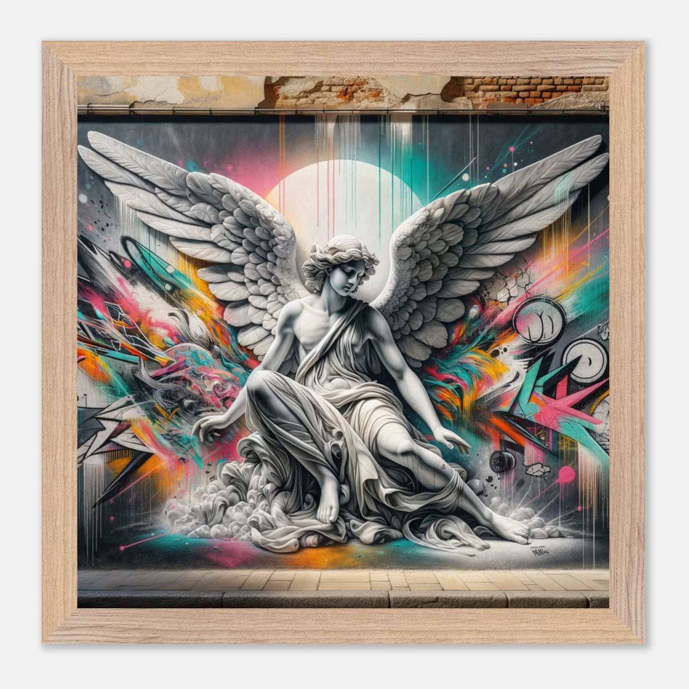 f15c51b1-618d-4d43-af83-c21b597061e3