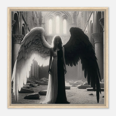 f168ba35-5411-4220-a20b-85bbaea161f5