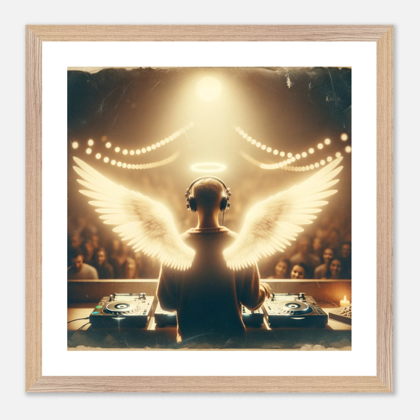 f173a621-2b2b-4e64-864e-6326962fb43e