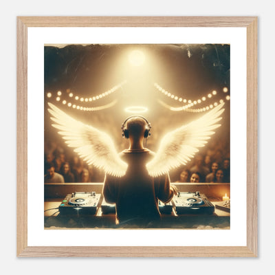 f173a621-2b2b-4e64-864e-6326962fb43e