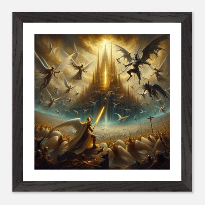 f1837518-a068-4f60-a921-2bac4ce9aca1