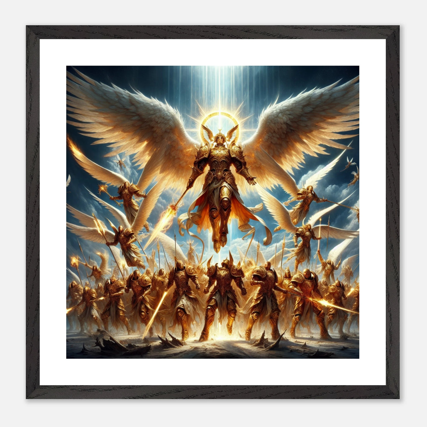 f195a929-ecd1-46ee-989c-b0010439548e