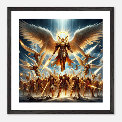 f195a929-ecd1-46ee-989c-b0010439548e