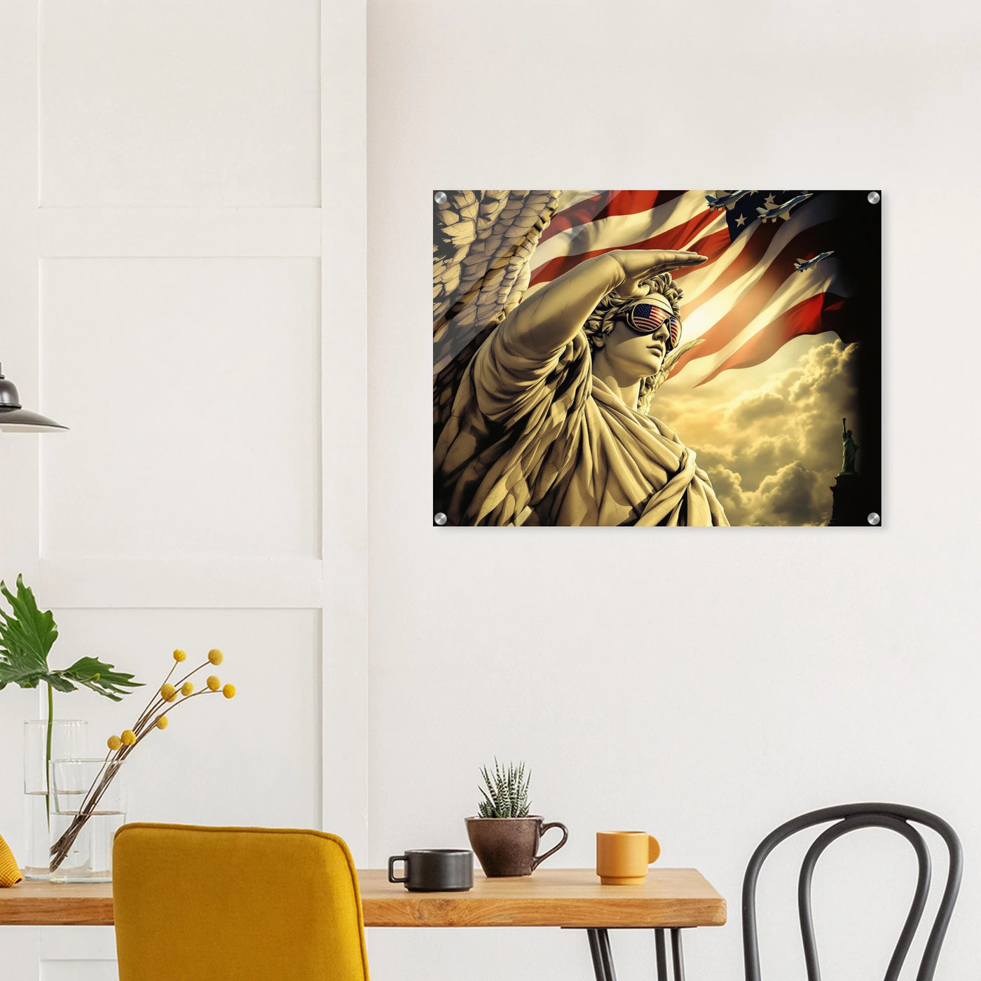 f1a79576-6a00-46b6-8501-350a8be76346