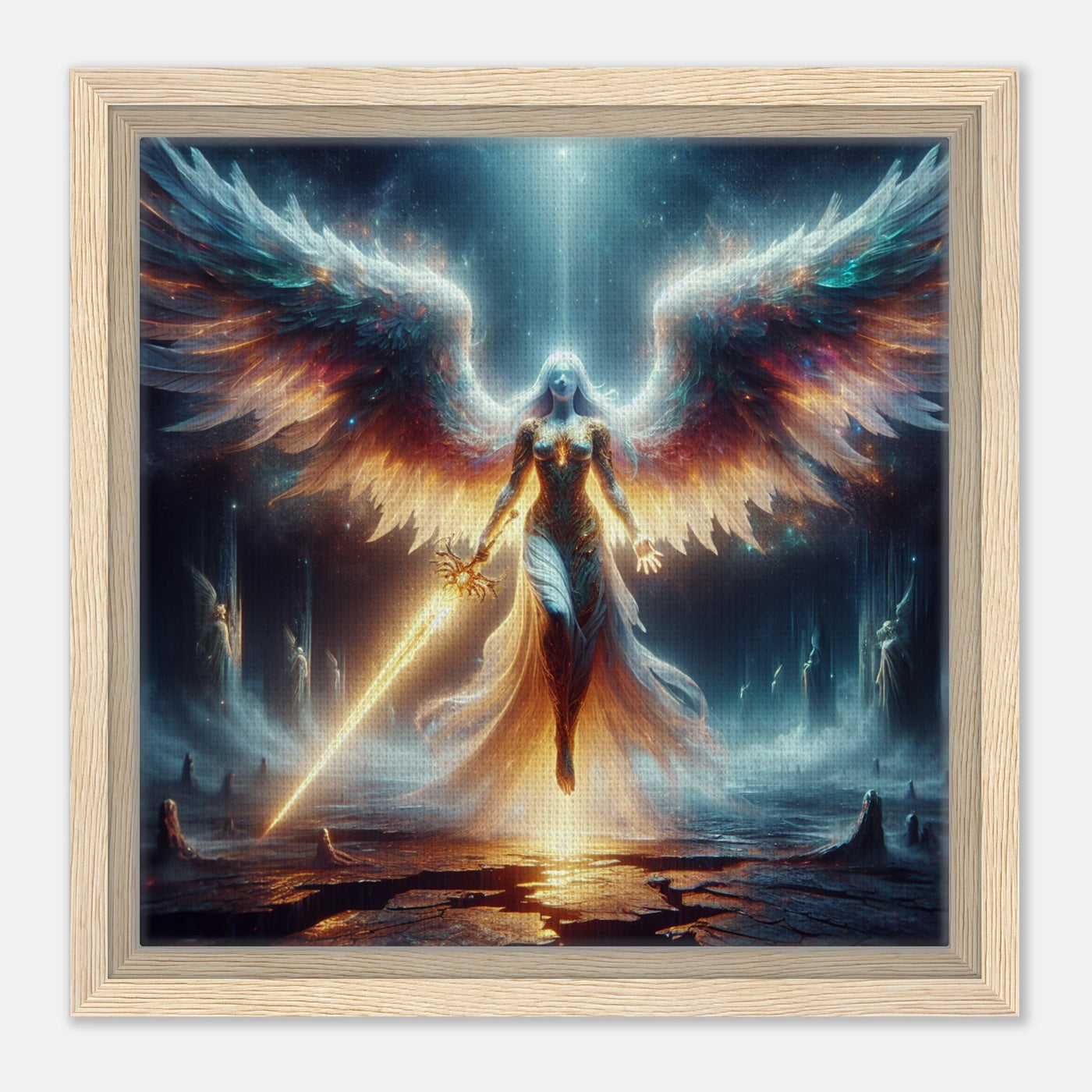 f1bffcfc-e69b-4d01-b7af-beae7e2b0c62