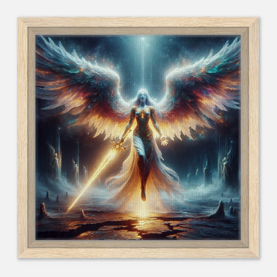 f1bffcfc-e69b-4d01-b7af-beae7e2b0c62