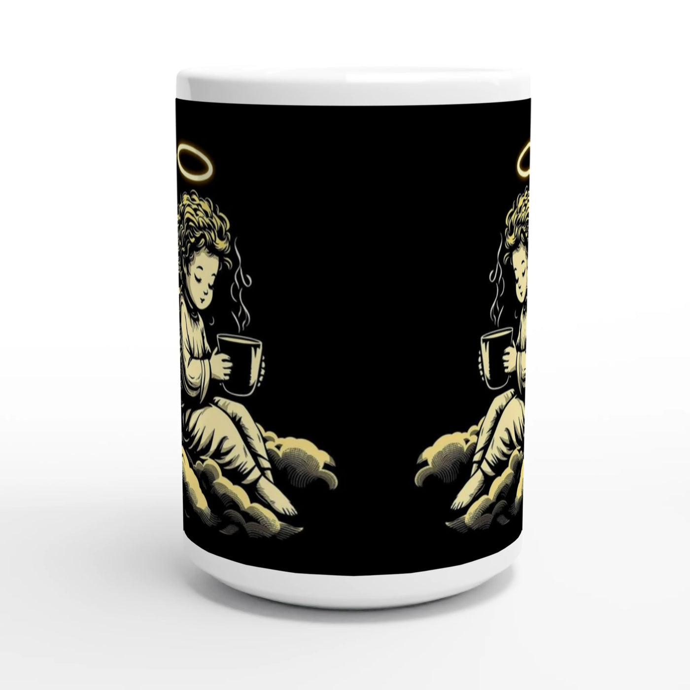 f1cf73b9-de28-44b7-b8f6-e5adc8078dc4