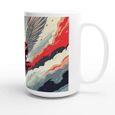 f1e9ed79-8b72-4012-8c6a-6dd9c8549705