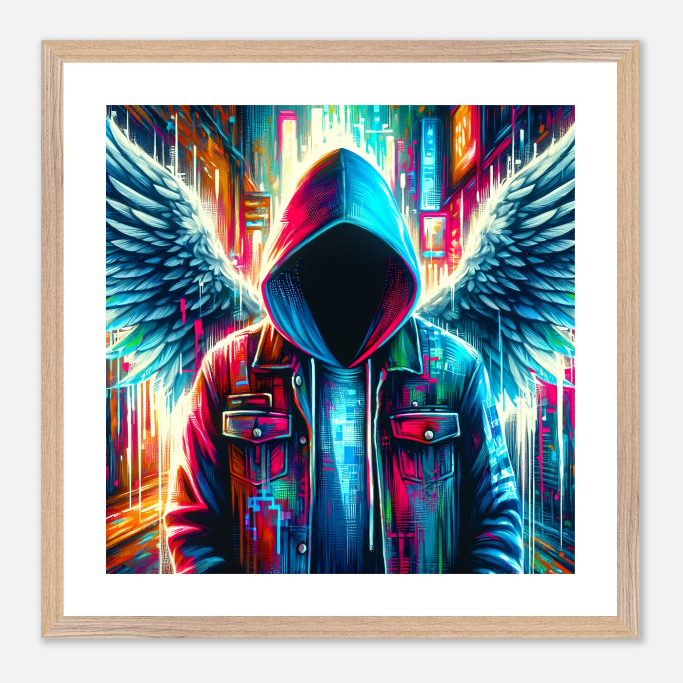 f1fc67cf-29c6-4ea6-af37-ccf7e187124b