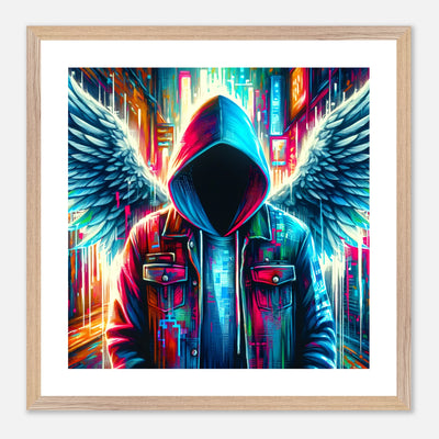 f1fc67cf-29c6-4ea6-af37-ccf7e187124b