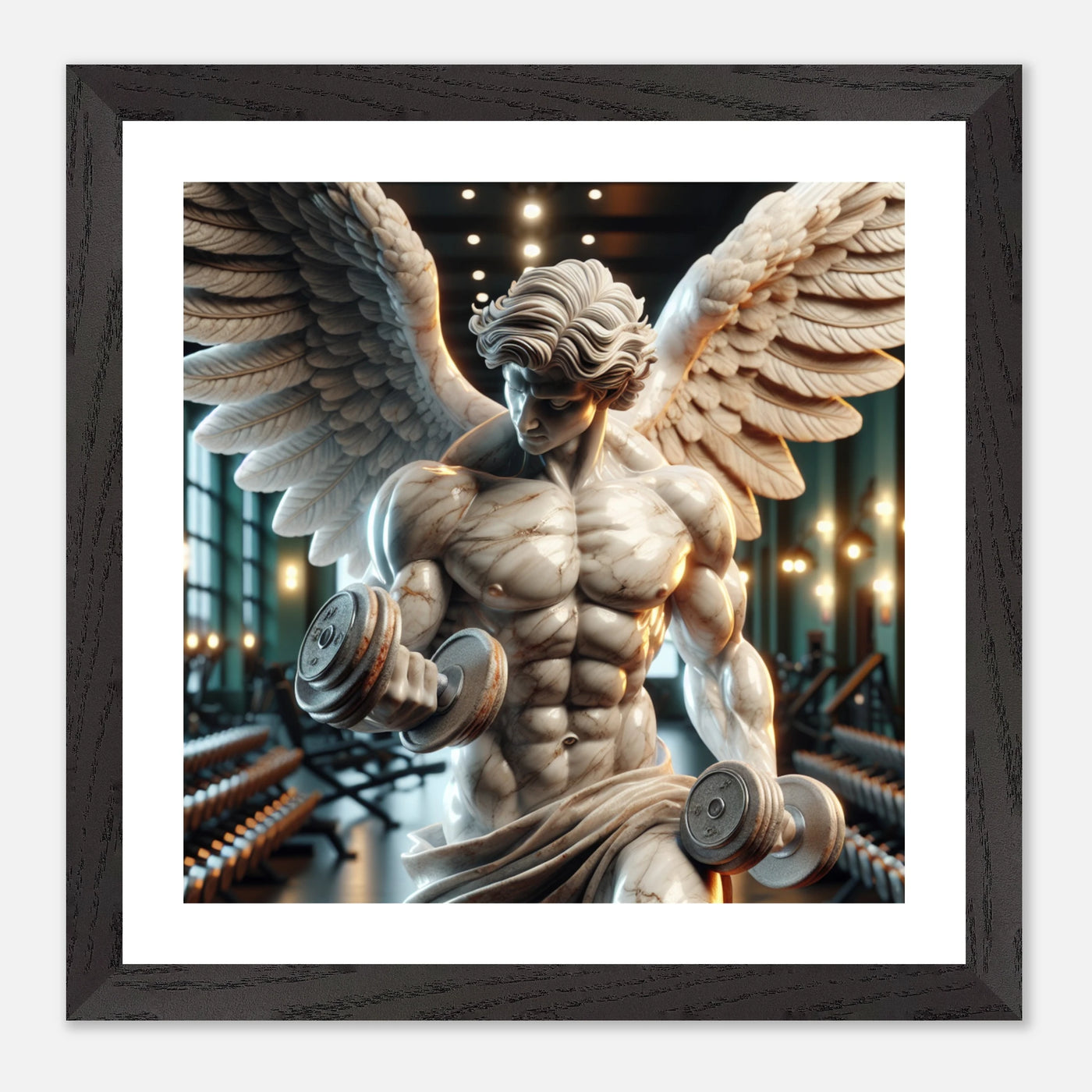 f21d53cc-6398-440f-bd43-c14ec28be8e9