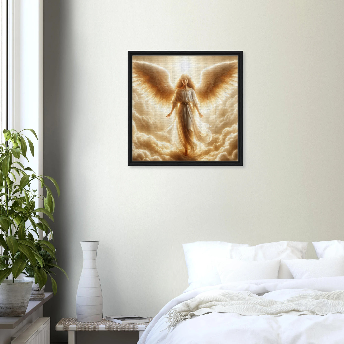 f2261ca8-5426-4498-b990-cfcbf67c9e61