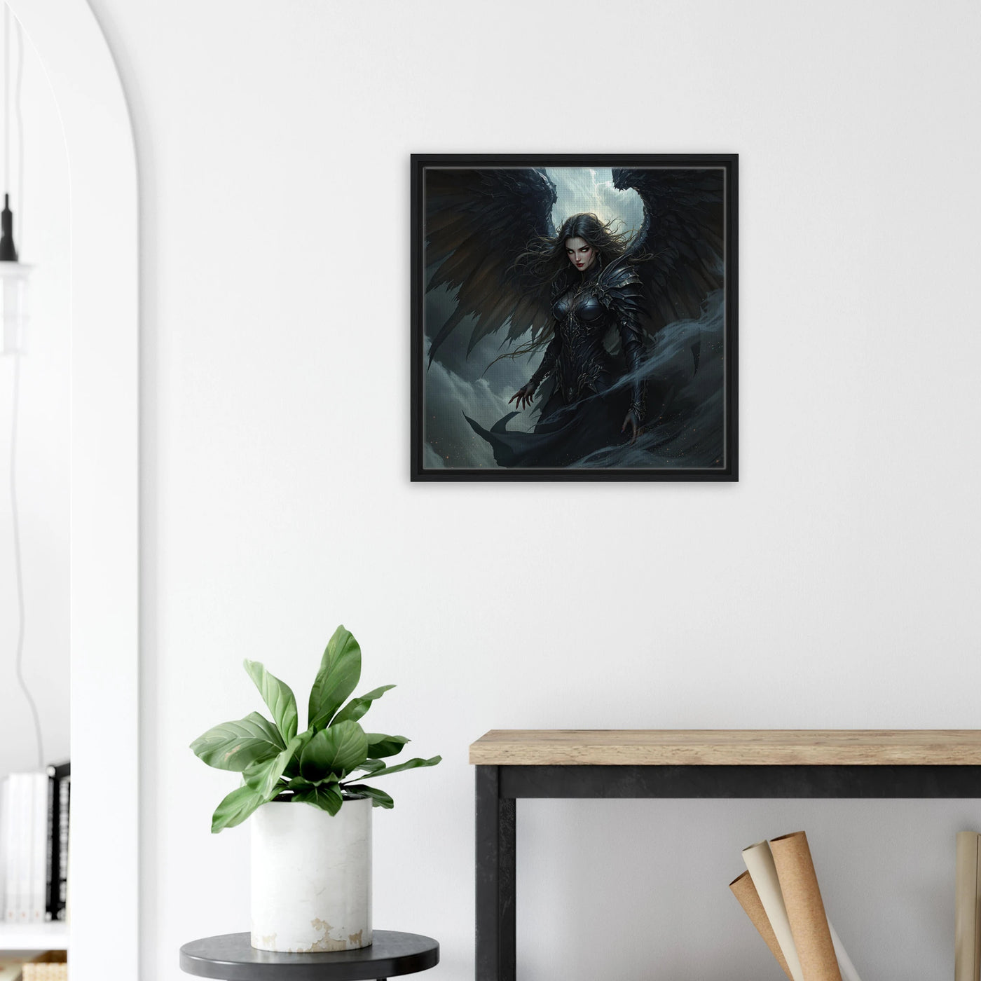 f228af77-b27d-46a5-bdee-3aab8a8c94d1