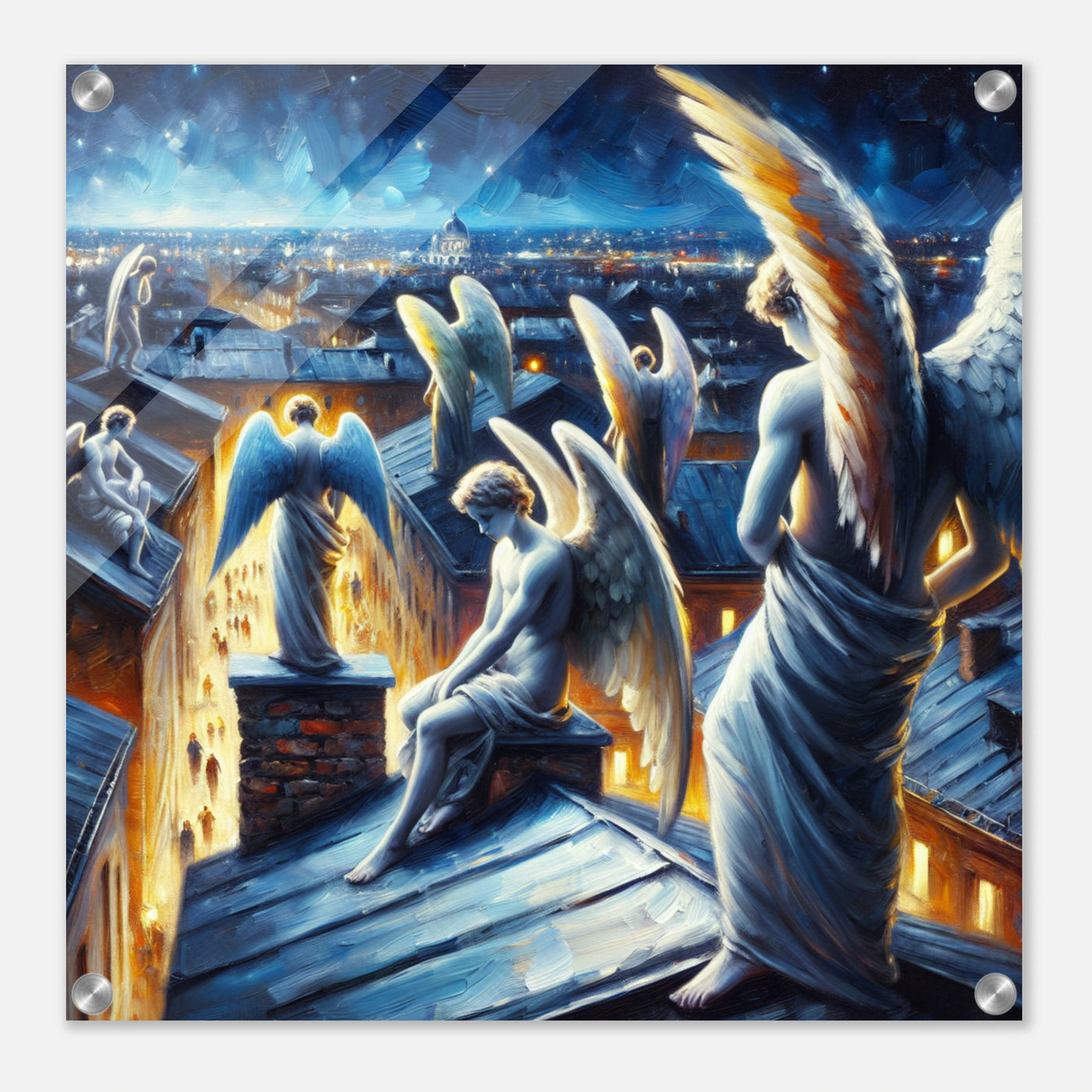 f22d846f-77f7-494c-b6ec-97c885d2ee4c