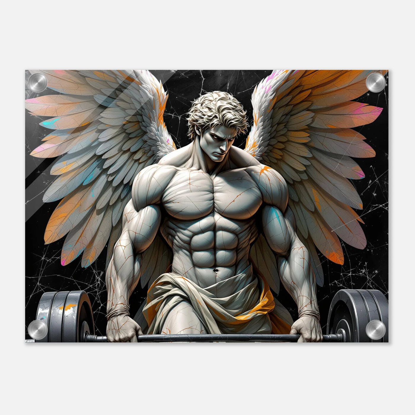 f23eec92-2fad-43a0-89de-ed7cb09296e5