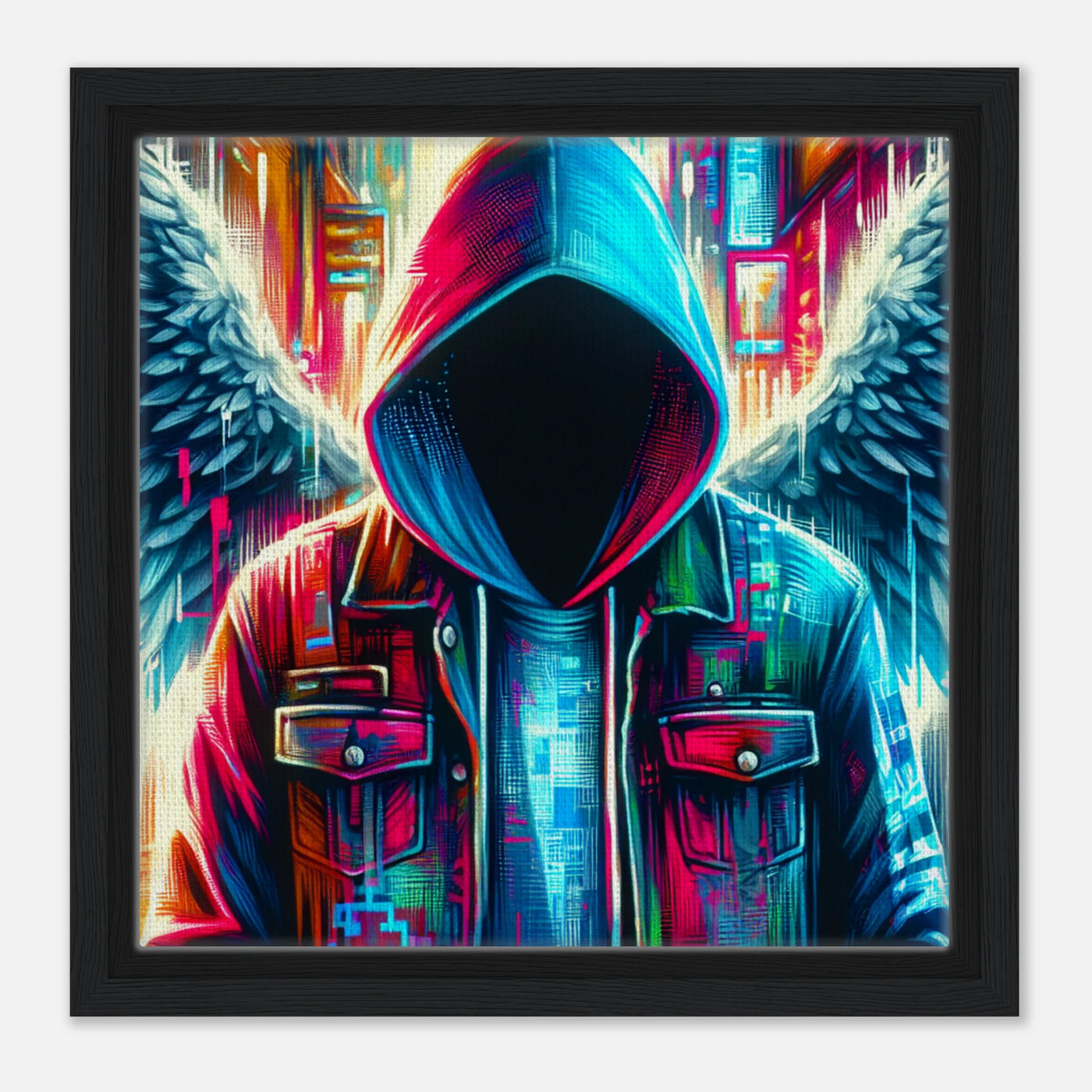 f24cafda-b9c1-4a5d-8771-31389df60b1d