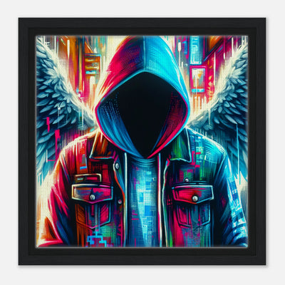 f24cafda-b9c1-4a5d-8771-31389df60b1d