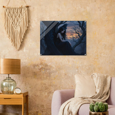 f24dbc8a-556a-4221-a248-62ea33ffc700