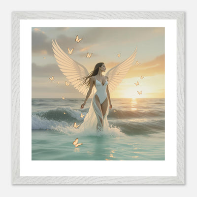 f274a3cd-1d92-4c71-80ac-a67a5f0633d1