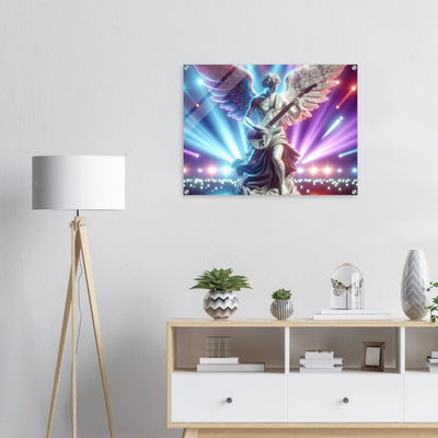 f2842e10-0f22-40b7-9272-045bba7201df