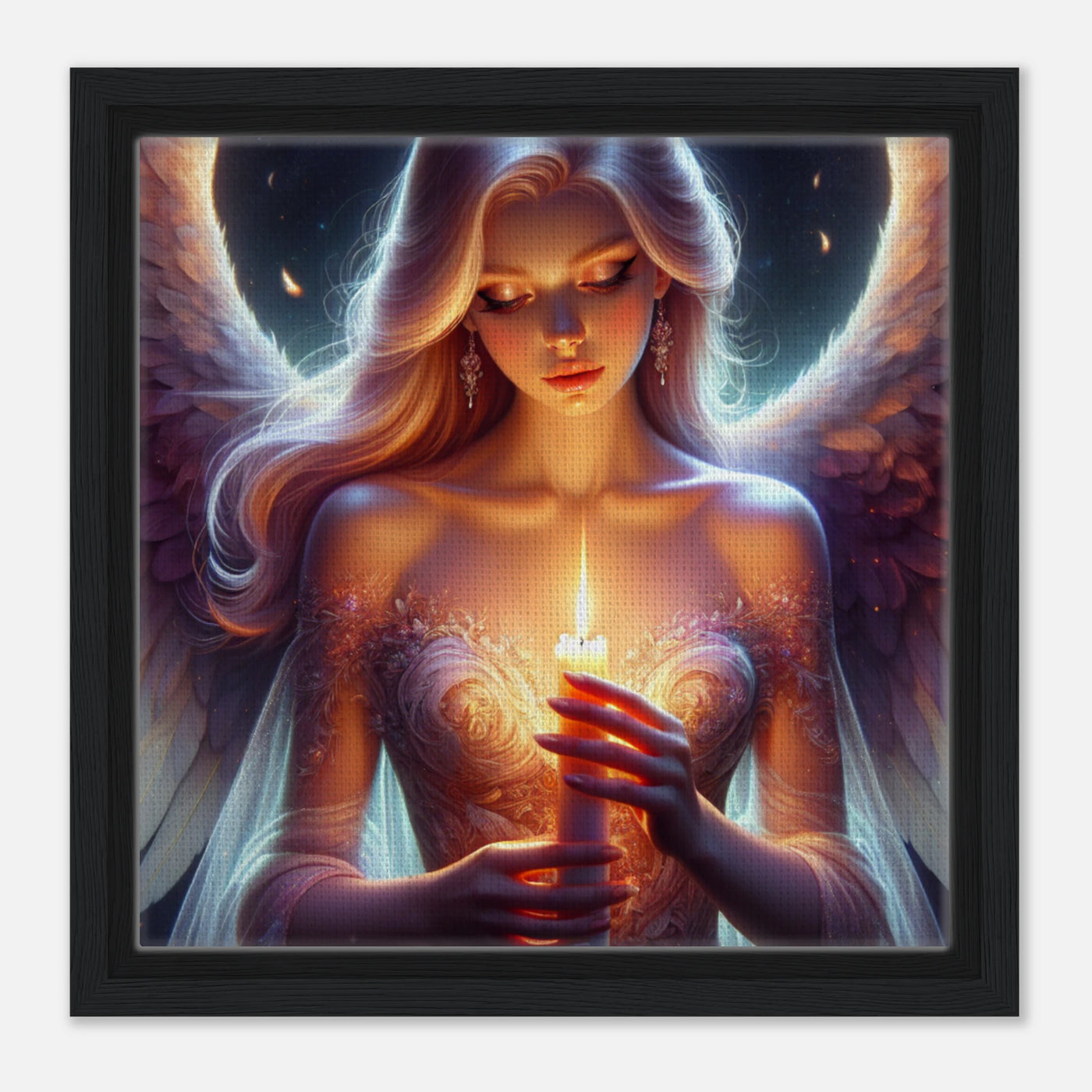 f2850717-4160-48ae-a4d8-e1964205bef7