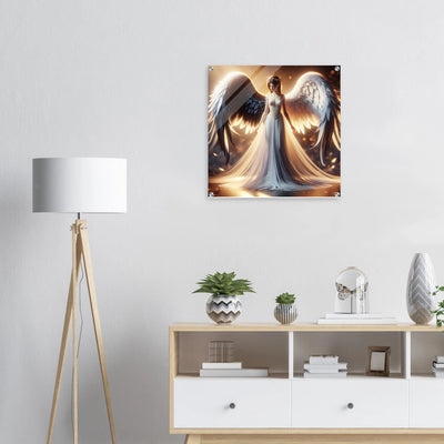 f28bd0e6-eb7f-4d73-9a55-27879bfdf956