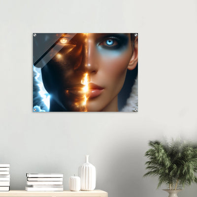 f28ccc76-1ea0-4c13-af74-1e8bd80347c2