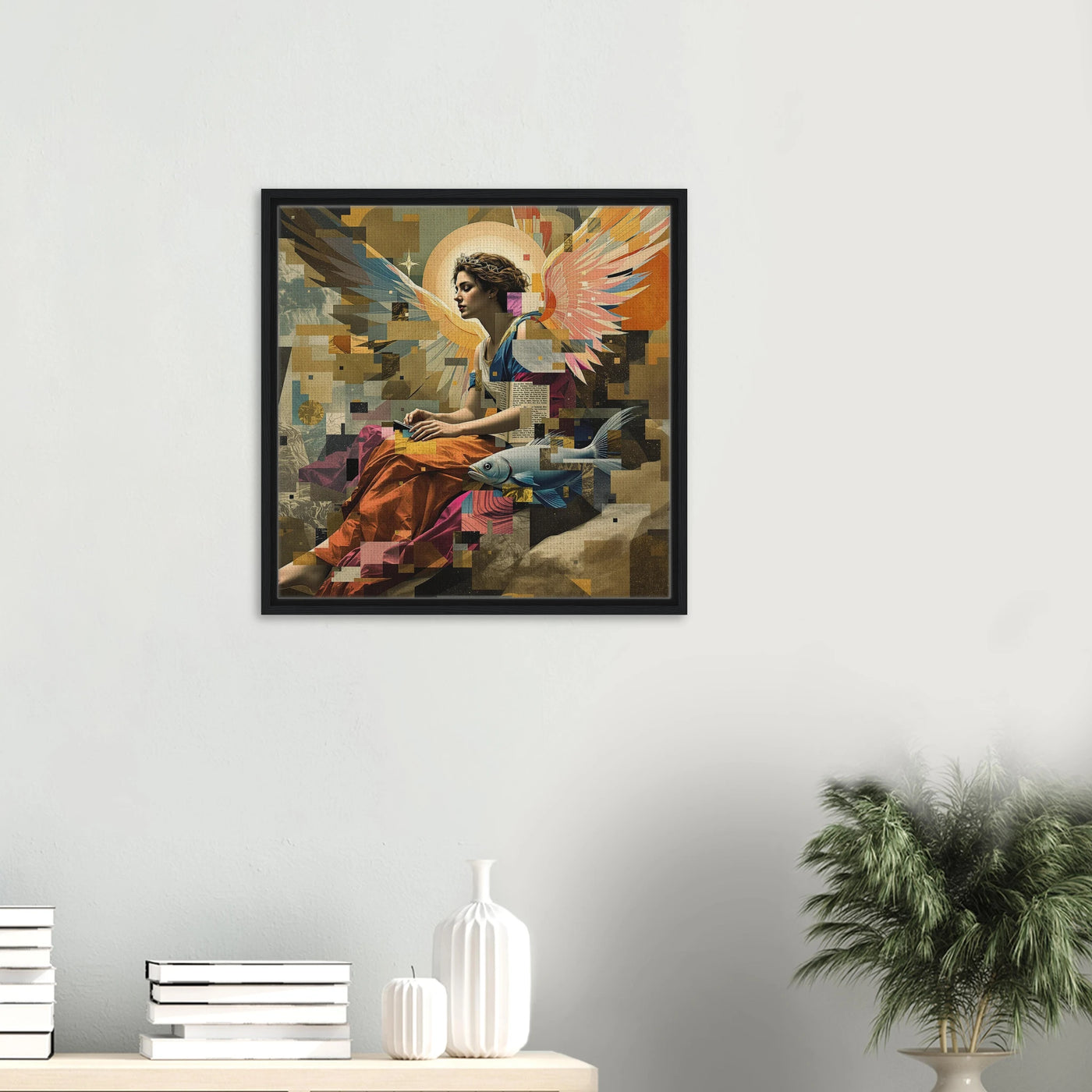 f2ae3956-f154-4f8b-a08f-7ae35d8e4a4b