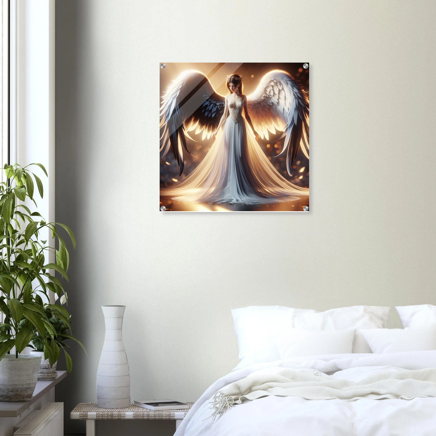 f2d2728a-9e6a-4906-8811-bbac6124ef7c