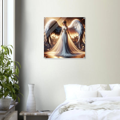 f2d2728a-9e6a-4906-8811-bbac6124ef7c